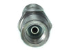Brake Hydraulic Hose Centric Parts 150.47304