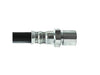 Brake Hydraulic Hose Centric Parts 150.47304