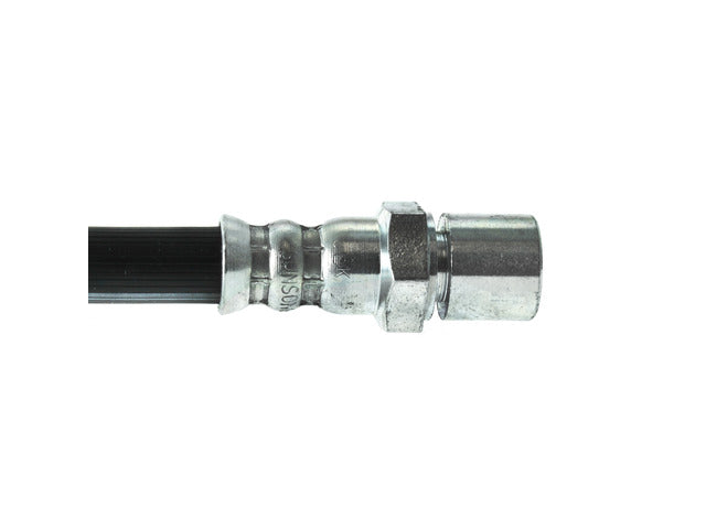 Brake Hydraulic Hose Centric Parts 150.47304