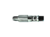 Brake Hydraulic Hose Centric Parts 150.47304