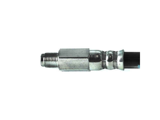 Brake Hydraulic Hose Centric Parts 150.47304