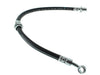 Brake Hydraulic Hose Centric Parts 150.47305