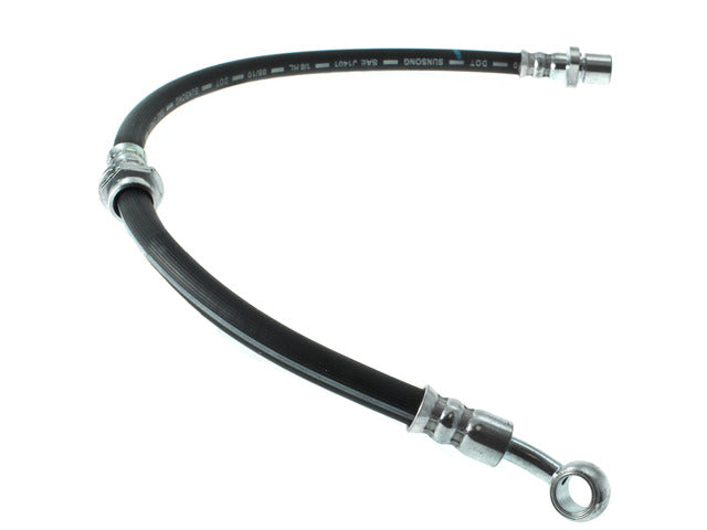 Brake Hydraulic Hose Centric Parts 150.47305