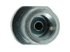Brake Hydraulic Hose Centric Parts 150.47305