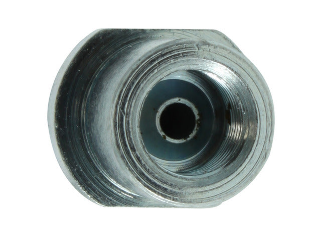 Brake Hydraulic Hose Centric Parts 150.47305