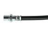 Brake Hydraulic Hose Centric Parts 150.47305