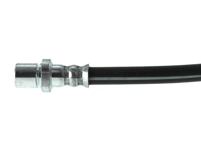 Brake Hydraulic Hose Centric Parts 150.47305