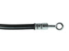 Brake Hydraulic Hose Centric Parts 150.47305