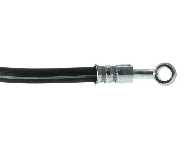 Brake Hydraulic Hose Centric Parts 150.47305