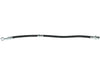 Brake Hydraulic Hose Centric Parts 150.47305