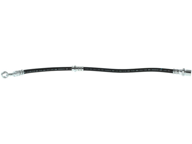 Brake Hydraulic Hose Centric Parts 150.47305