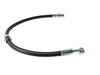 Brake Hydraulic Hose Centric Parts 150.47306