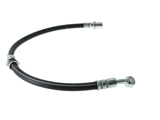 Brake Hydraulic Hose Centric Parts 150.47306