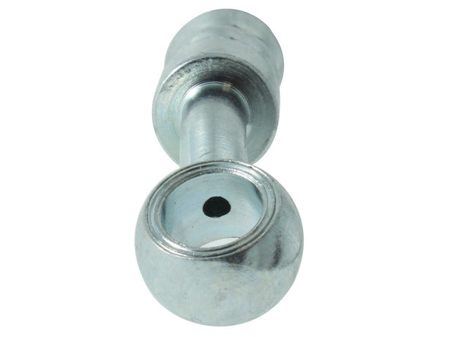 Brake Hydraulic Hose Centric Parts 150.47306
