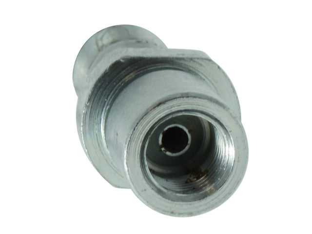 Brake Hydraulic Hose Centric Parts 150.47306
