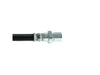 Brake Hydraulic Hose Centric Parts 150.47306