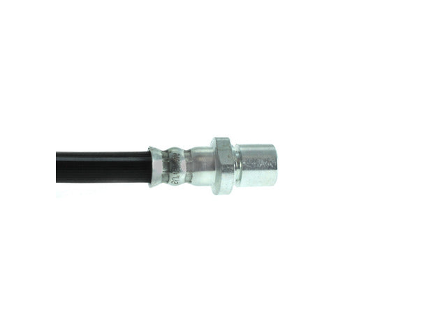Brake Hydraulic Hose Centric Parts 150.47306