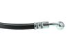 Brake Hydraulic Hose Centric Parts 150.47306