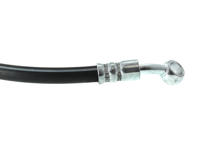 Brake Hydraulic Hose Centric Parts 150.47306