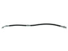 Brake Hydraulic Hose Centric Parts 150.47306