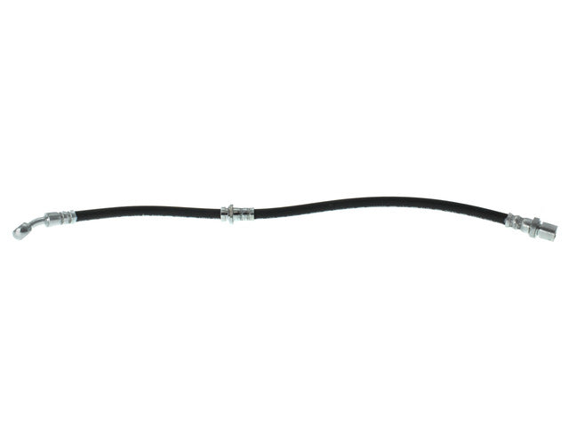 Brake Hydraulic Hose Centric Parts 150.47306