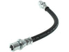 Brake Hydraulic Hose Centric Parts 150.47307