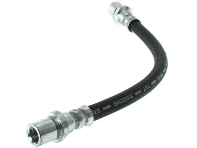 Brake Hydraulic Hose Centric Parts 150.47307
