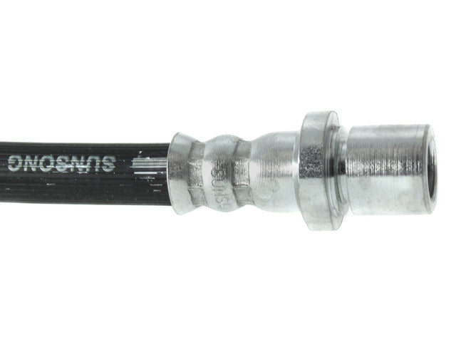 Brake Hydraulic Hose Centric Parts 150.47307