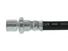 Brake Hydraulic Hose Centric Parts 150.47307