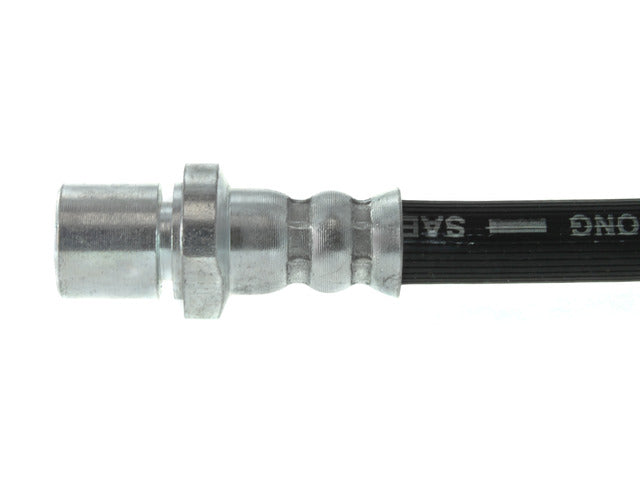 Brake Hydraulic Hose Centric Parts 150.47307
