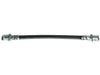 Brake Hydraulic Hose Centric Parts 150.47307