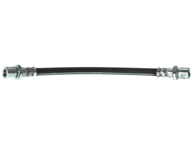 Brake Hydraulic Hose Centric Parts 150.47307