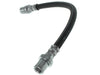 Brake Hydraulic Hose Centric Parts 150.47308