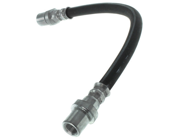 Brake Hydraulic Hose Centric Parts 150.47308