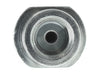 Brake Hydraulic Hose Centric Parts 150.47308