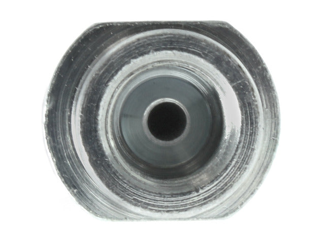 Brake Hydraulic Hose Centric Parts 150.47308