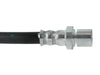 Brake Hydraulic Hose Centric Parts 150.47308