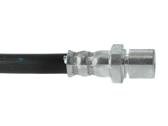 Brake Hydraulic Hose Centric Parts 150.47308