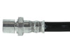 Brake Hydraulic Hose Centric Parts 150.47308