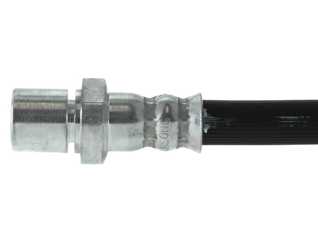Brake Hydraulic Hose Centric Parts 150.47308