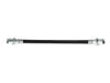 Brake Hydraulic Hose Centric Parts 150.47308