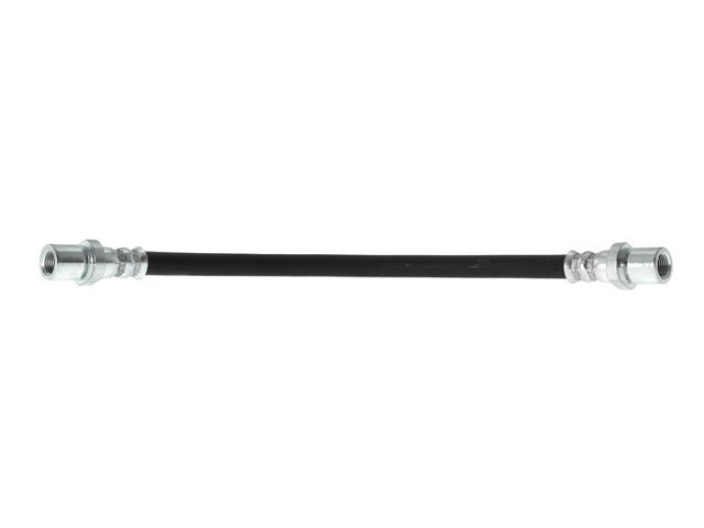 Brake Hydraulic Hose Centric Parts 150.47308