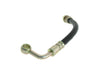 Brake Hydraulic Hose Centric Parts 150.47309