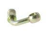 Brake Hydraulic Hose Centric Parts 150.47309