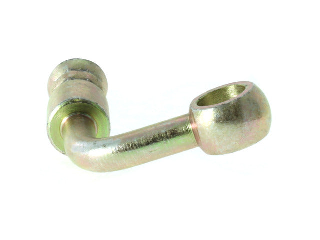 Brake Hydraulic Hose Centric Parts 150.47309