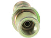 Brake Hydraulic Hose Centric Parts 150.47309