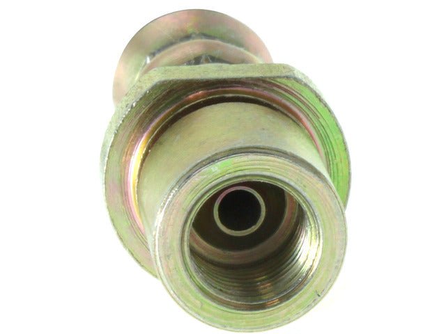 Brake Hydraulic Hose Centric Parts 150.47309