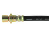 Brake Hydraulic Hose Centric Parts 150.47309