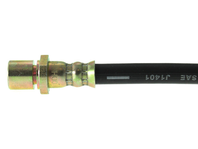 Brake Hydraulic Hose Centric Parts 150.47309