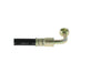 Brake Hydraulic Hose Centric Parts 150.47309